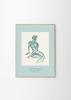 Lucrecia_Rey_Caro_Contempler_la_Nature_Frame_Oak_Low_Res.jpg