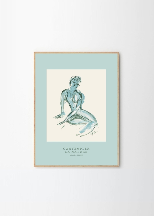 Lucrecia_Rey_Caro_Contempler_la_Nature_Frame_Oak_Low_Res.jpg