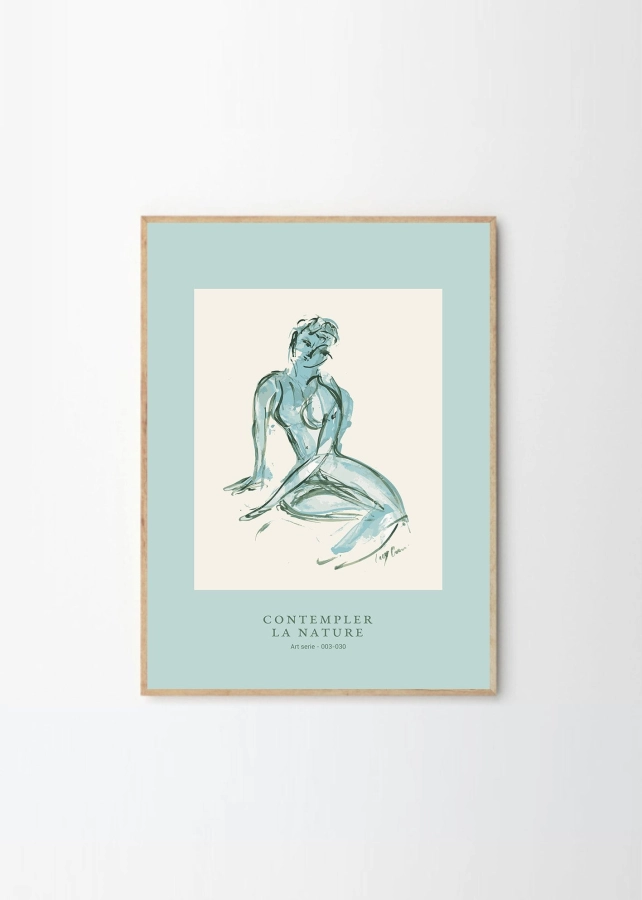 Lucrecia_Rey_Caro_Contempler_la_Nature_Frame_Oak_Low_Res.jpg