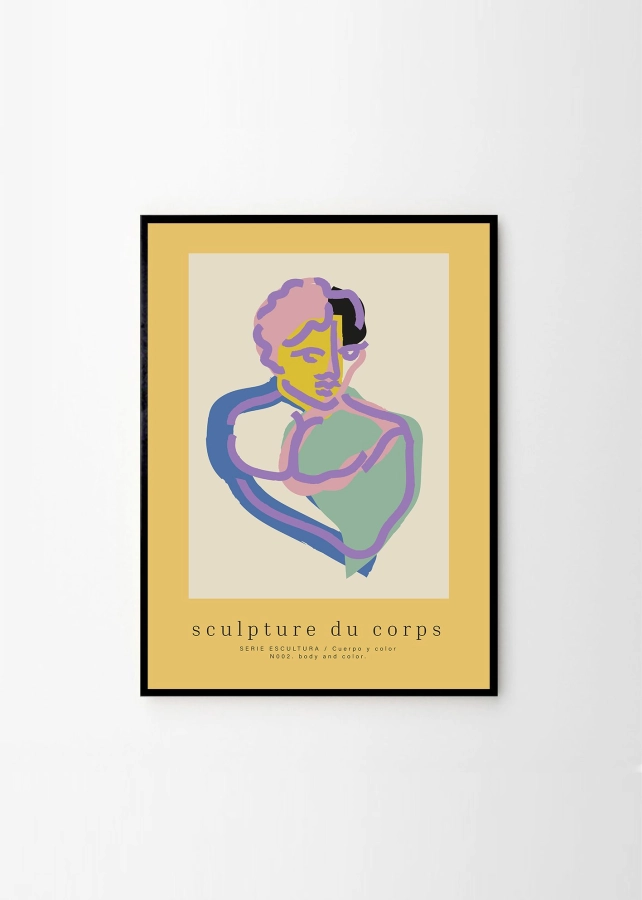 Lucrecia_Rey_Caro_Corps_Series_Frame_Black_Oak_Low_Res.jpg