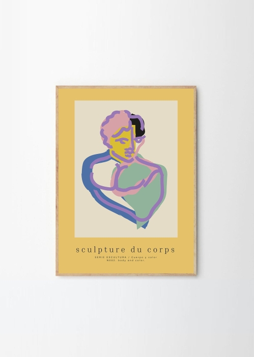 Lucrecia_Rey_Caro_Corps_Series_Frame_Oak_Low_Res.jpg