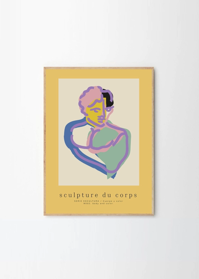 Lucrecia_Rey_Caro_Corps_Series_Frame_Oak_Low_Res.jpg