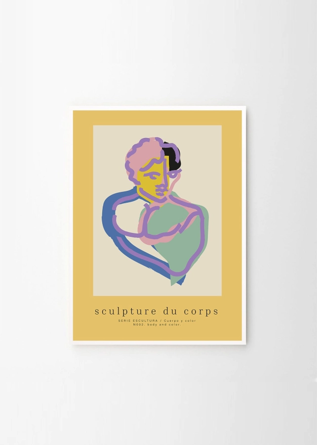 Lucrecia_Rey_Caro_Corps_Series_Frame_White_Oak_Low_Res.jpg