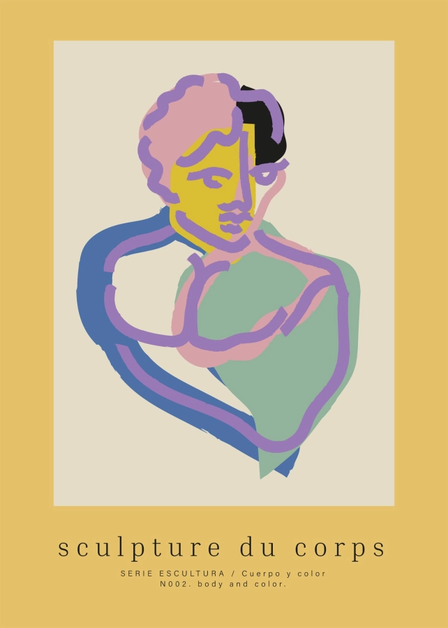 Lucrecia_Rey_Caro_Corps_Series_Product_Low_Res-scaled.jpg