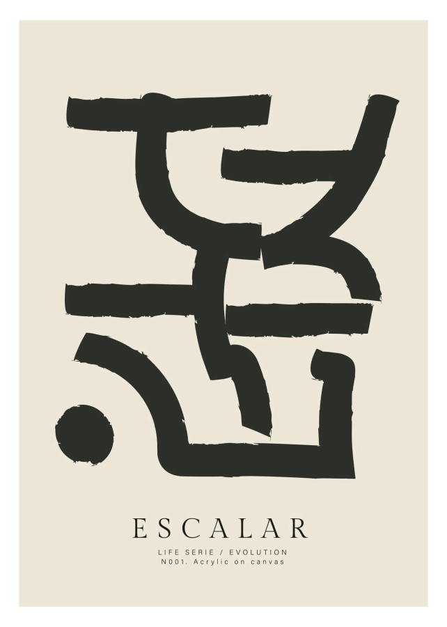 Lucrecia_Rey_Caro_Escalar_Product_Low_Res-scaled.jpg