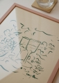 Lucrecia_Rey_Caro_Cheese_And_Wine_Close_Up_Low_Res.jpg