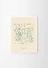 Lucrecia_Rey_Caro_Cheese_and_Wine_Frame_White_Oak_Low_Res.jpg