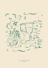 Lucrecia_Rey_Caro_Cheese_and_Wine_Product_Low_Res-scaled.jpg