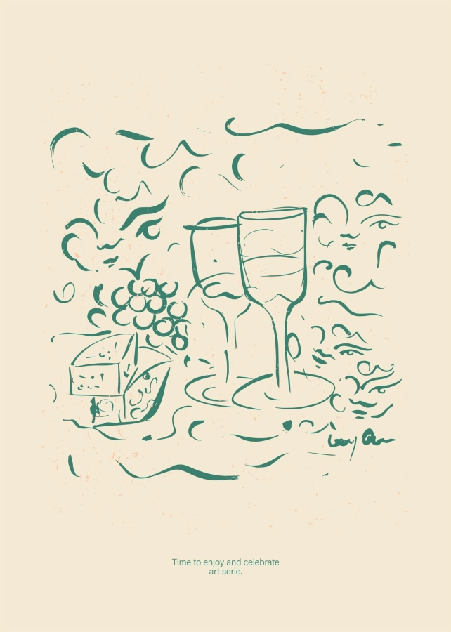 Lucrecia_Rey_Caro_Cheese_and_Wine_Product_Low_Res-scaled.jpg