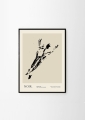 Lucrecia_Rey_Caro_Noir_Frame_Black_Oak_Low_Res.jpg
