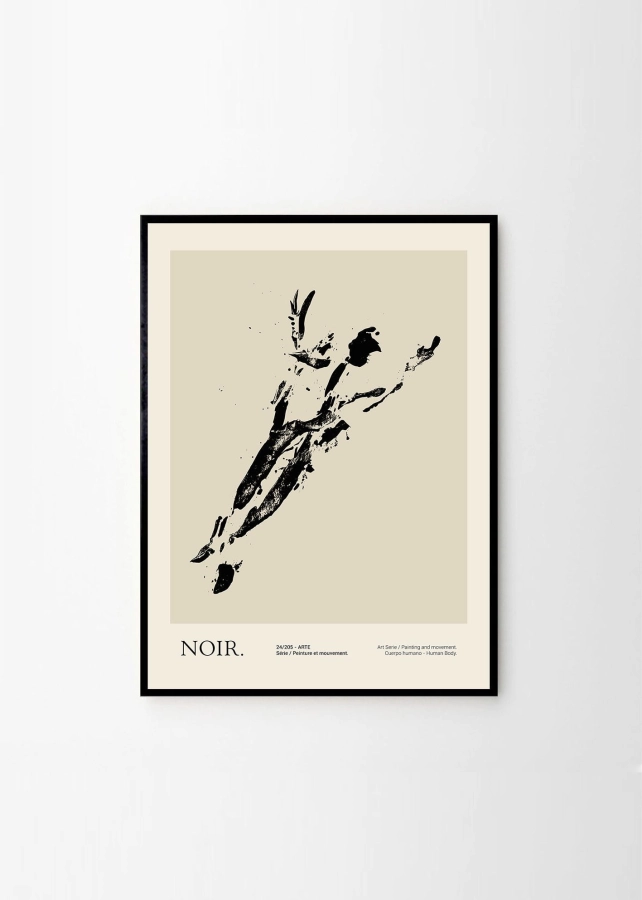 Lucrecia_Rey_Caro_Noir_Frame_Black_Oak_Low_Res.jpg