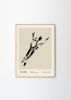 Lucrecia_Rey_Caro_Noir_Frame_Oak_Low_Res.jpg