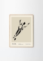 Lucrecia_Rey_Caro_Noir_Frame_Oak_Low_Res.jpg