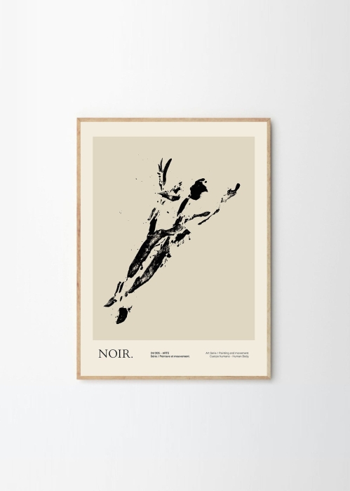 Lucrecia_Rey_Caro_Noir_Frame_Oak_Low_Res.jpg