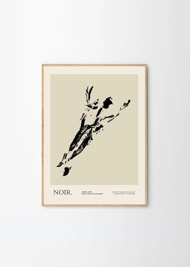 Lucrecia_Rey_Caro_Noir_Frame_Oak_Low_Res.jpg