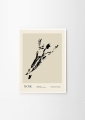 Lucrecia_Rey_Caro_Noir_Frame_White_Oak_Low_Res.jpg
