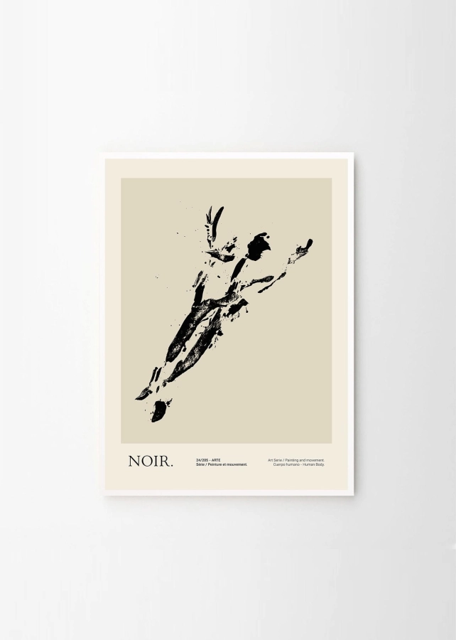 Lucrecia_Rey_Caro_Noir_Frame_White_Oak_Low_Res.jpg
