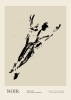 Lucrecia_Rey_Caro_Noir_Product_Low_Res-scaled.jpg