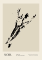 Lucrecia_Rey_Caro_Noir_Product_Low_Res-scaled.jpg