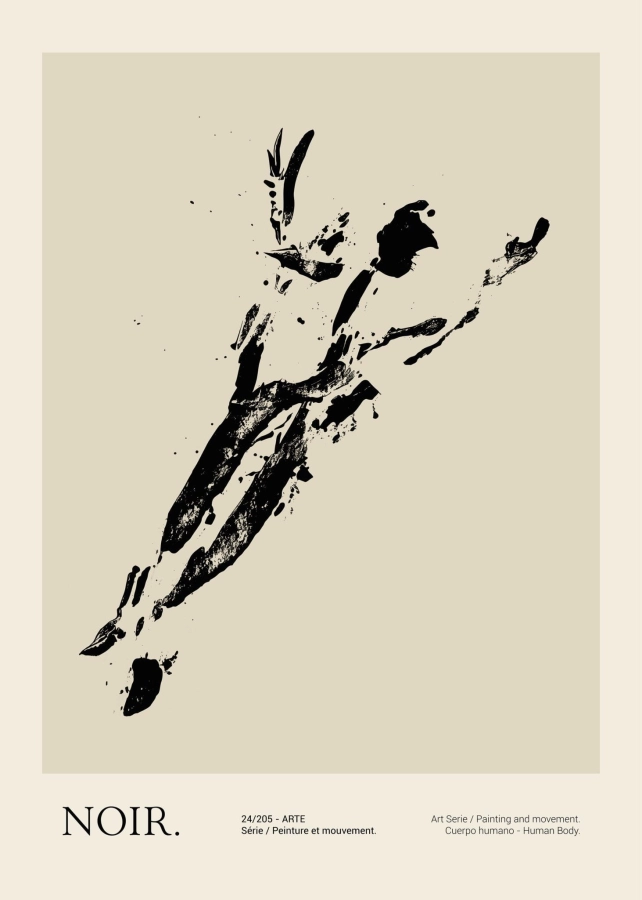 Lucrecia_Rey_Caro_Noir_Product_Low_Res-scaled.jpg