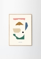 Lucrecia_Rey_Caro_Desayuno_Frame_Oak_Low_Res.jpg
