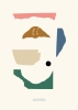 Lucrecia_Rey_Caro_Desayuno_Product_Low_Res-scaled.jpg
