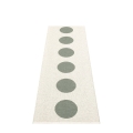 0003364.jpeg