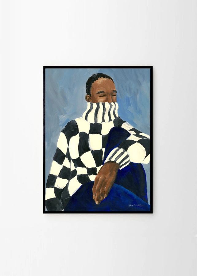 Hanna_Peterson_Check_Frame_Black_Oak_Low_Res.jpg