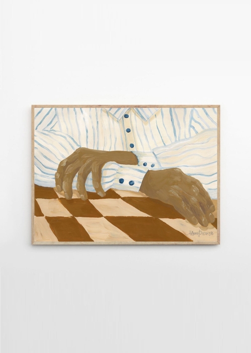 Hanna_Peterson_Light_Stripes_Frame_Oak_Low_Res.jpg