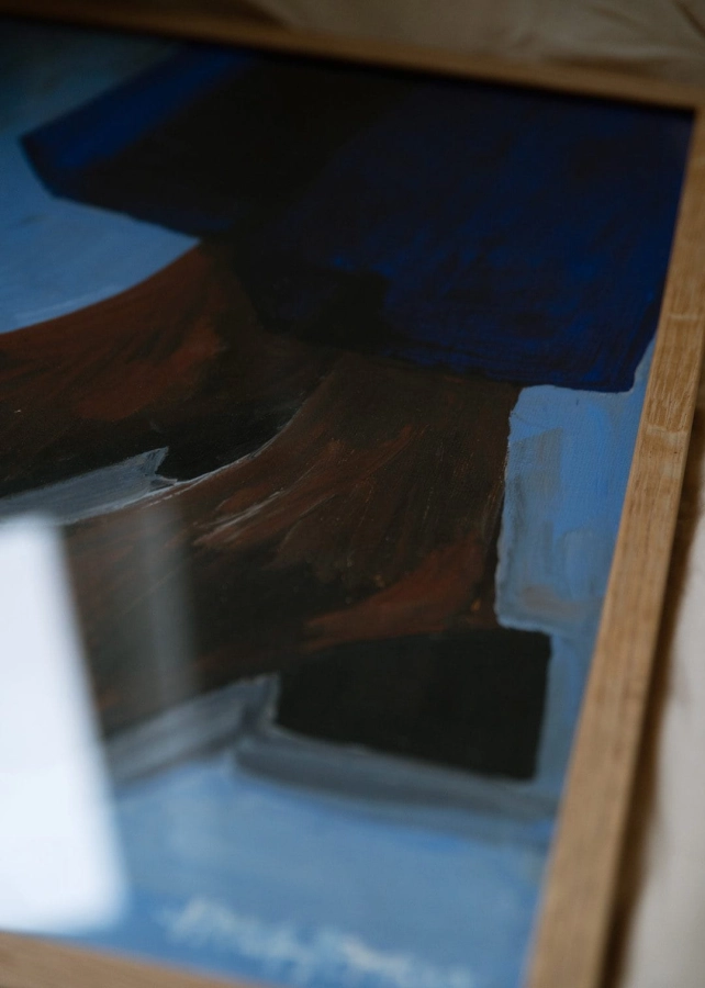 Hanna_Peterson_Boots_And_Blues_Close_Up_Low_Res.jpg