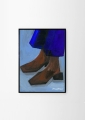 Hanna_Peterson_Boots_and_Blues_Frame_Black_Oak_Low_Res.jpg