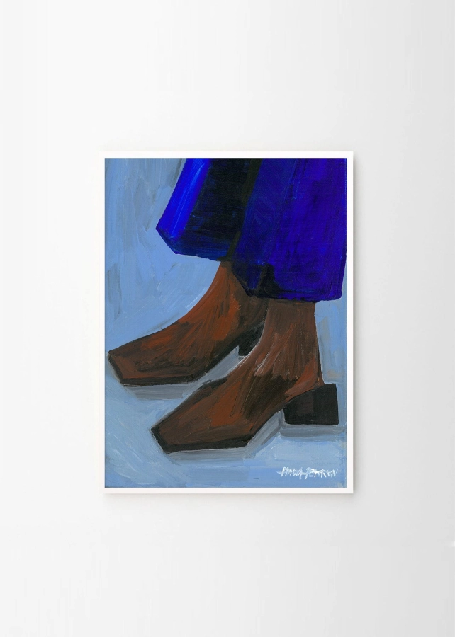 Hanna_Peterson_Boots_and_Blues_Frame_White_Oak_Low_Res.jpg