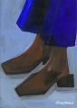 Hanna_Peterson_Boots_and_Blues_Product_Low_Res.jpg
