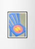Iga_Kosicka_New_Lemons_Frame_Black_Oak_Low_Res.jpg