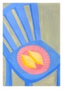 Iga_Kosicka_New_Lemons_Product_Low_Res.jpg