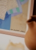 Iga_Kosicka_Love_Letters_Close_Up_Low_Res.jpg