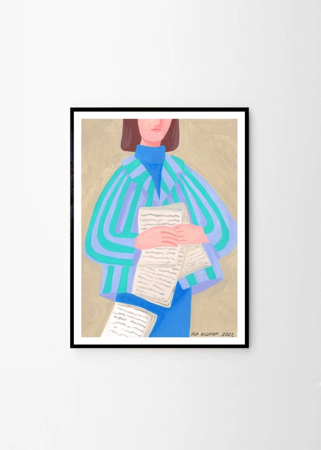 Iga_Kosicka_Love_Letters_Frame_Black_Oak_Low_Res.jpg