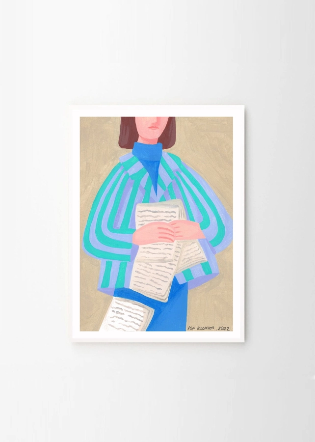 Iga_Kosicka_Love_Letters_Frame_White_Oak_Low_Res.jpg