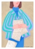 Iga_Kosicka_Love_Letters_Product_Low_Res.jpg