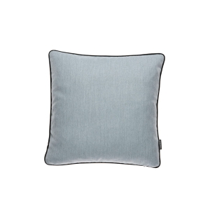 PAPPELINA poduszka RAY 44x44 storm