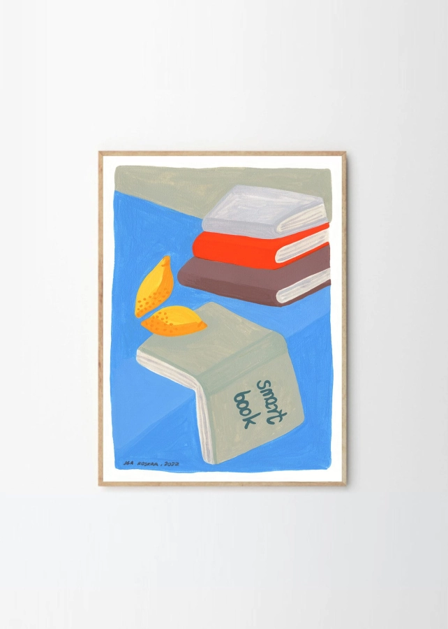 Iga_Kosicka_Smart_Book_Frame_Oak_Low_Res.jpg