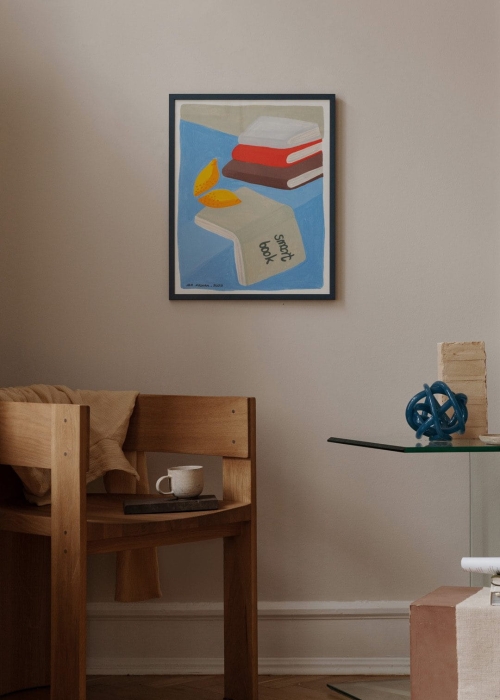 Iga_Kosicka_Smart_Book_Lifestyle_Low_Res.jpg