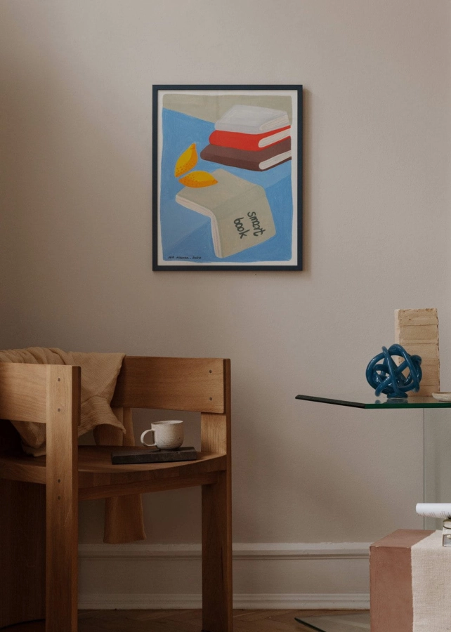 Iga_Kosicka_Smart_Book_Lifestyle_Low_Res.jpg