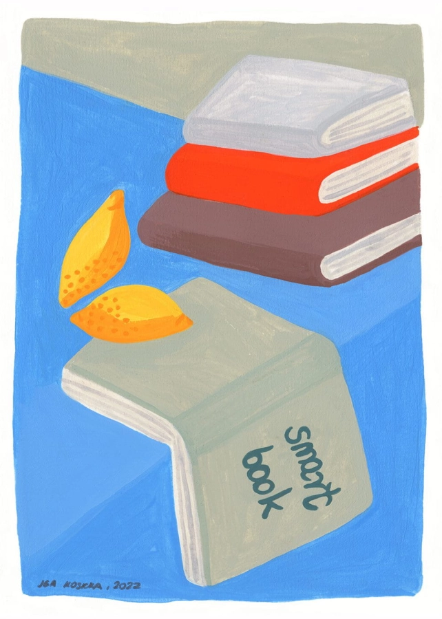 Iga_Kosicka_Smart_Book_Product_Low_Res.jpg
