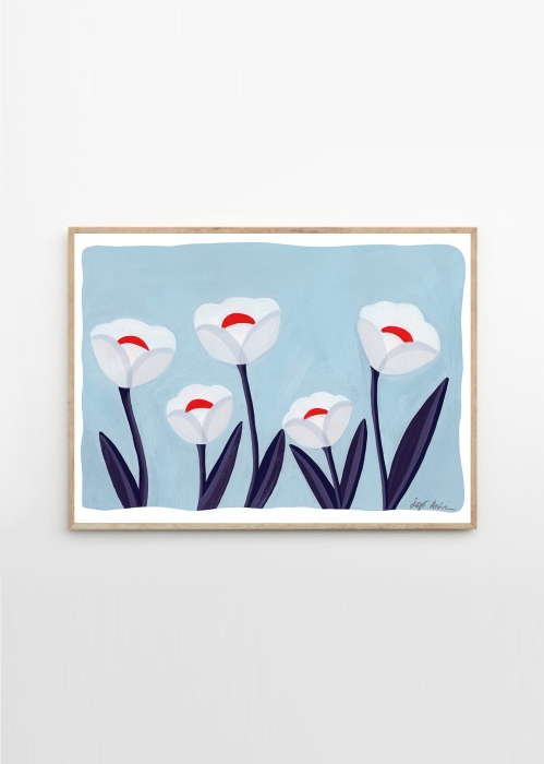 Iga_Kosicka_Flowers_01_Frame_Oak_Low_Res.jpg