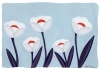 Iga_Kosicka_Flowers_01_Product_Low_Res.jpg