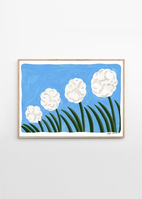 Iga_Kosicka_Flowers_02_Frame_Oak_Low_Res.jpg