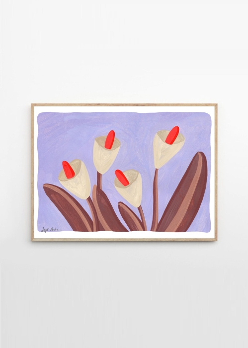 Iga_Kosicka_Flowers_03_Frame_Oak_Low_Res.jpg