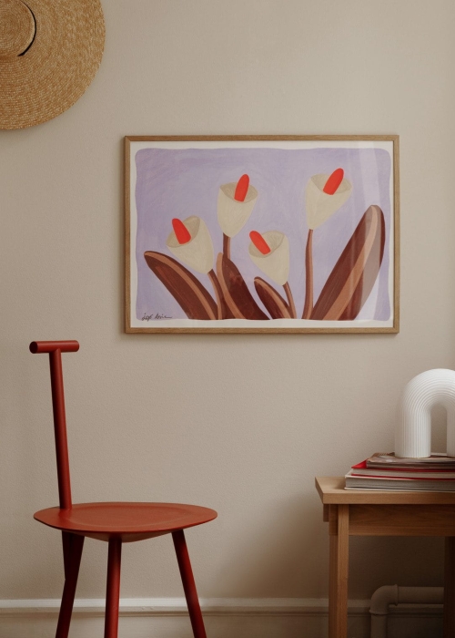 Iga_Kosicka_Flowers_03_Lifestyle_Low_Res.jpg