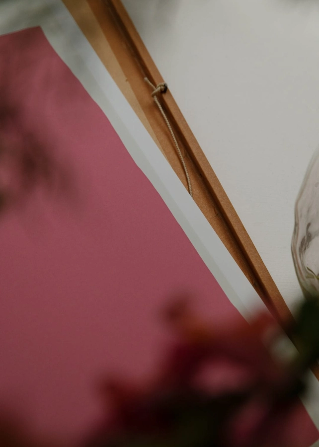 Lisa_Wirenfelt_Ruby_Close_Up_Low_Res.jpg